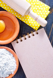 Similar image 7601072