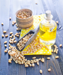 Similar image 7601073