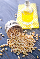 Similar image 7601077