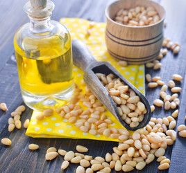 Similar image 7601078