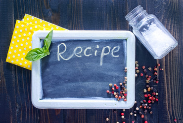 Similar image 7601079