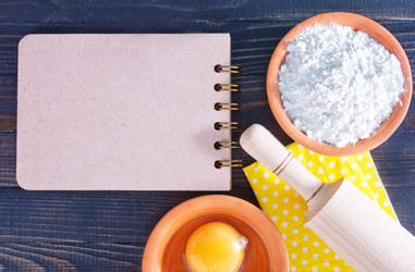 Similar image 7601088