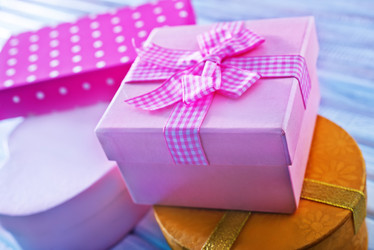 Similar image 7601089