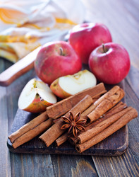 Similar image 7601092