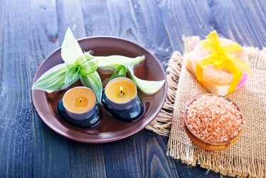 Similar image 7601093