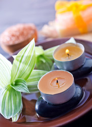 Similar image 7601094