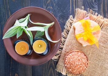 Similar image 7601095