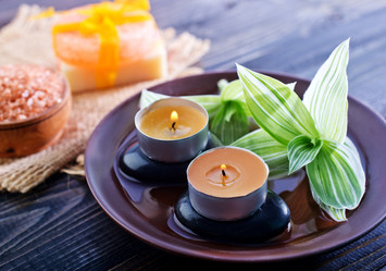 Similar image 7601096