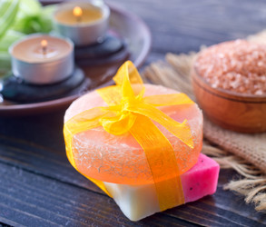 Similar image 7601097