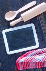 Similar image 7601099