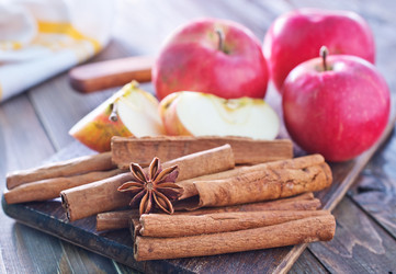 Similar image 7601101