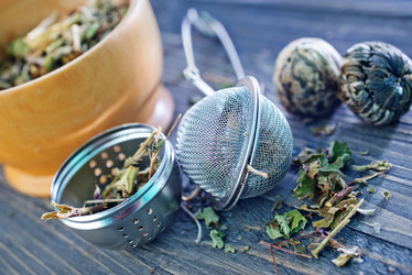 Similar image 7601103