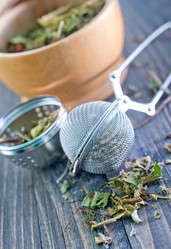 Similar image 7601104