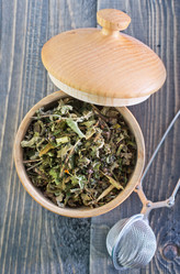 Similar image 7601106