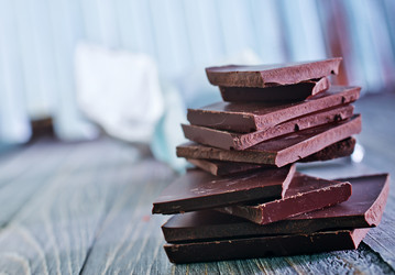 Similar image 7601114