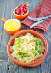 Similar image 7601117