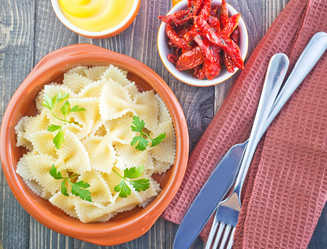 Similar image 7601118