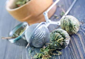 Similar image 7601119