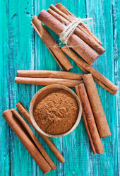 Similar image 7601123