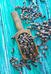 Similar image 7601124