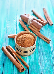 Similar image 7601126