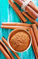 Similar image 7601128