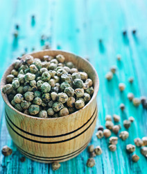 Similar image 7601129