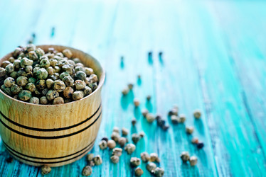 Similar image 7601130