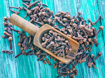 Similar image 7601131