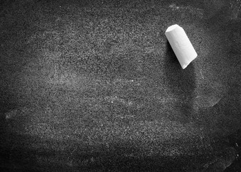 Similar image 7601136