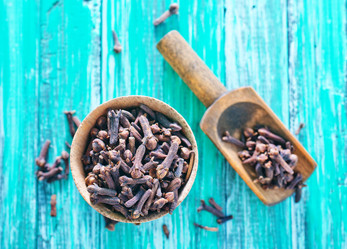 Similar image 7601139