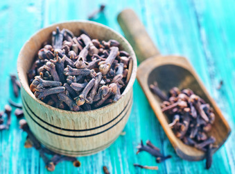 Similar image 7601140