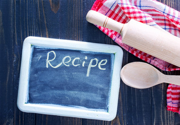 Similar image 7601141