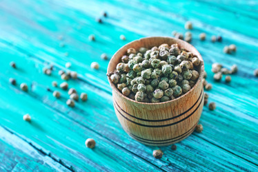 Similar image 7601142