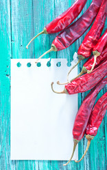 Similar image 7601143