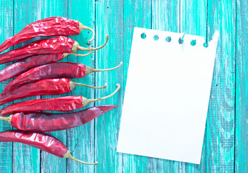 Similar image 7601144