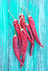 Similar image 7601145