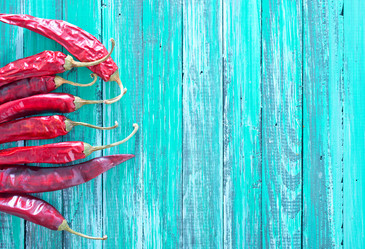 Similar image 7601146