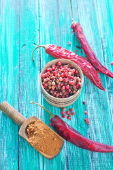 Similar image 7601148