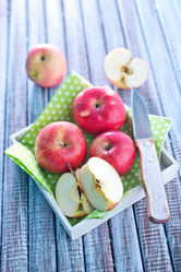 Similar image 7601149