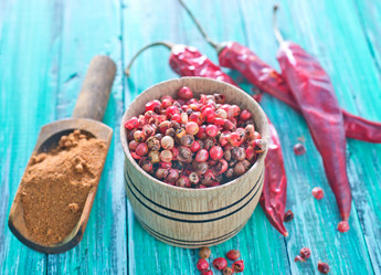 Similar image 7601152