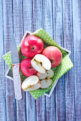 Similar image 7601153