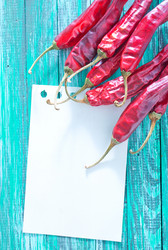 Similar image 7601156