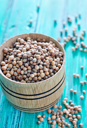 Similar image 7601158