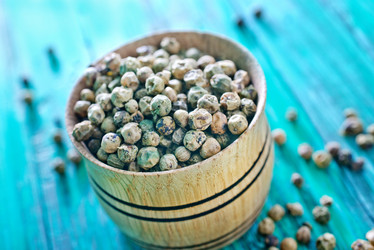 Similar image 7601160