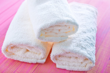 Similar image 7601162