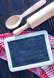 Similar image 7601163