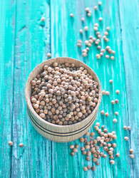 Similar image 7601164