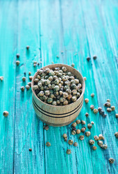 Similar image 7601166