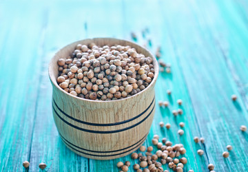 Similar image 7601167